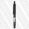 AL-KO 107893 Shock Absorber